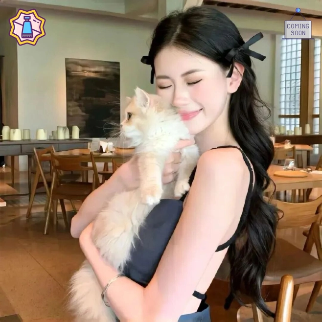 吴磊先生